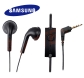 Tai nghe samsung i8000_i8910_S5830_ Y9_EHS49AS0ME chính hãng